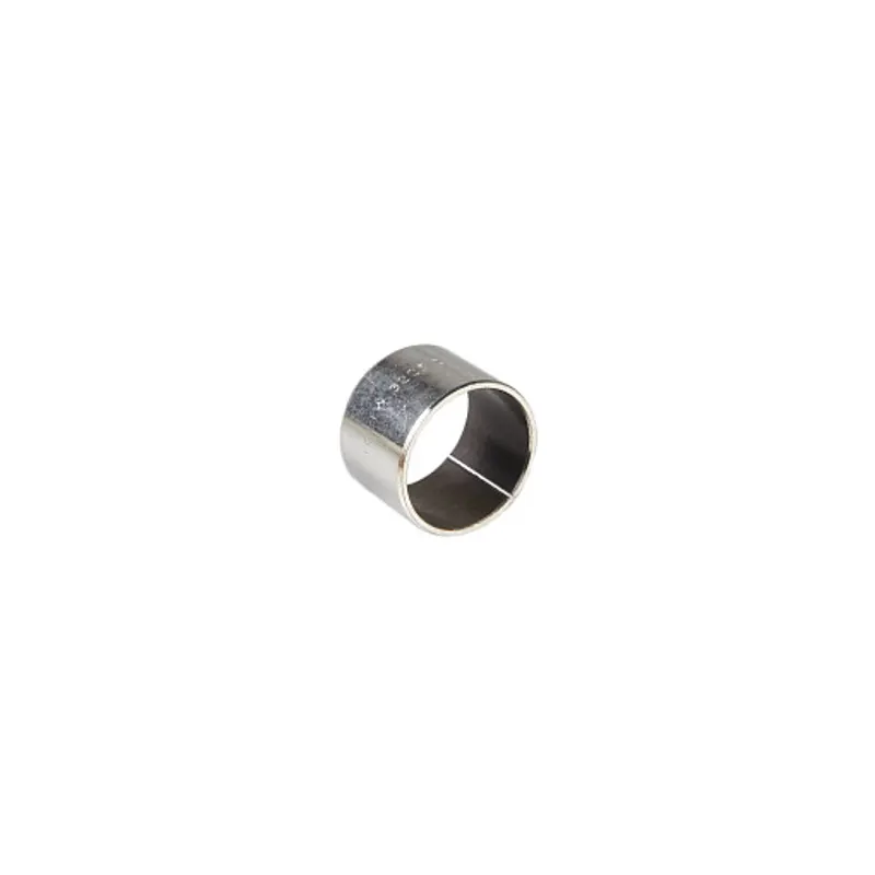 Peça código OEM 5107725 — Bucha bipartida - 32 mm DI x 36 mm DE