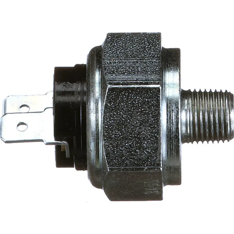 Peça código OEM 5108180 — Sensor de pressão do travão