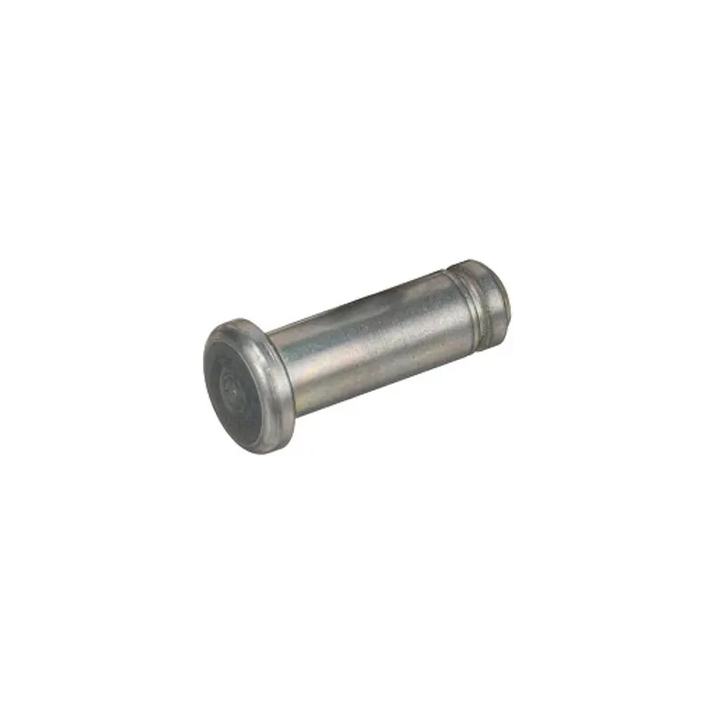Peça código OEM 5108541 — Pin