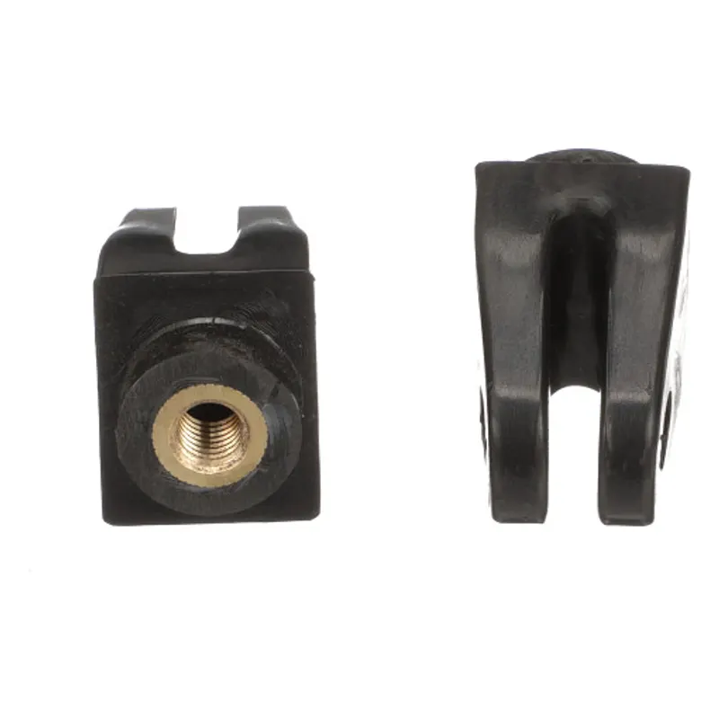 Peça código OEM 5108653 — Support
