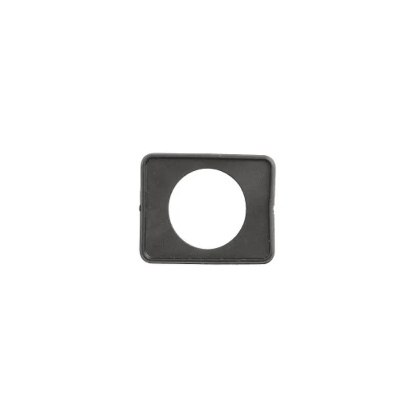 Peça código OEM 5108658 — JUNTA