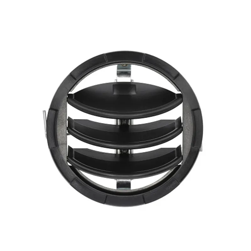 Peça código OEM 5108688 — Cab Air Vent Blade - 97 mm D - 43 mm W