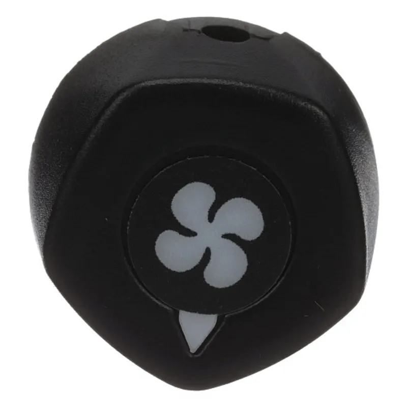 Peça código OEM 5108715 — Knob