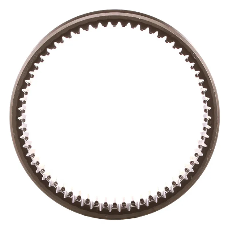 Peça código OEM 5108749 — Coroa