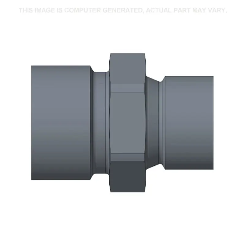Peça código OEM 5108830 — CONECTOR HIDRÁUL