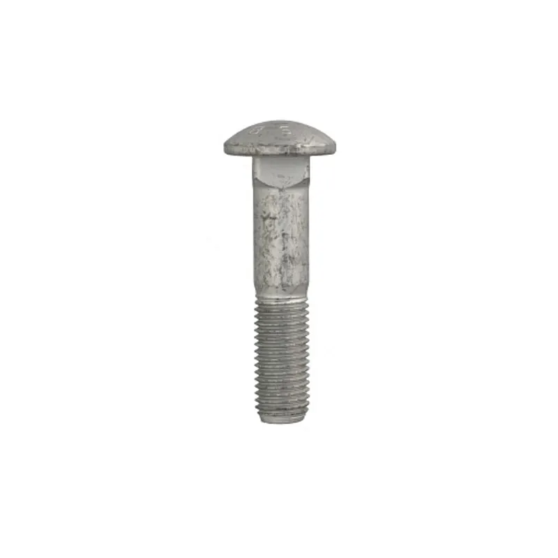Peça código OEM 5108973 — Parafuso