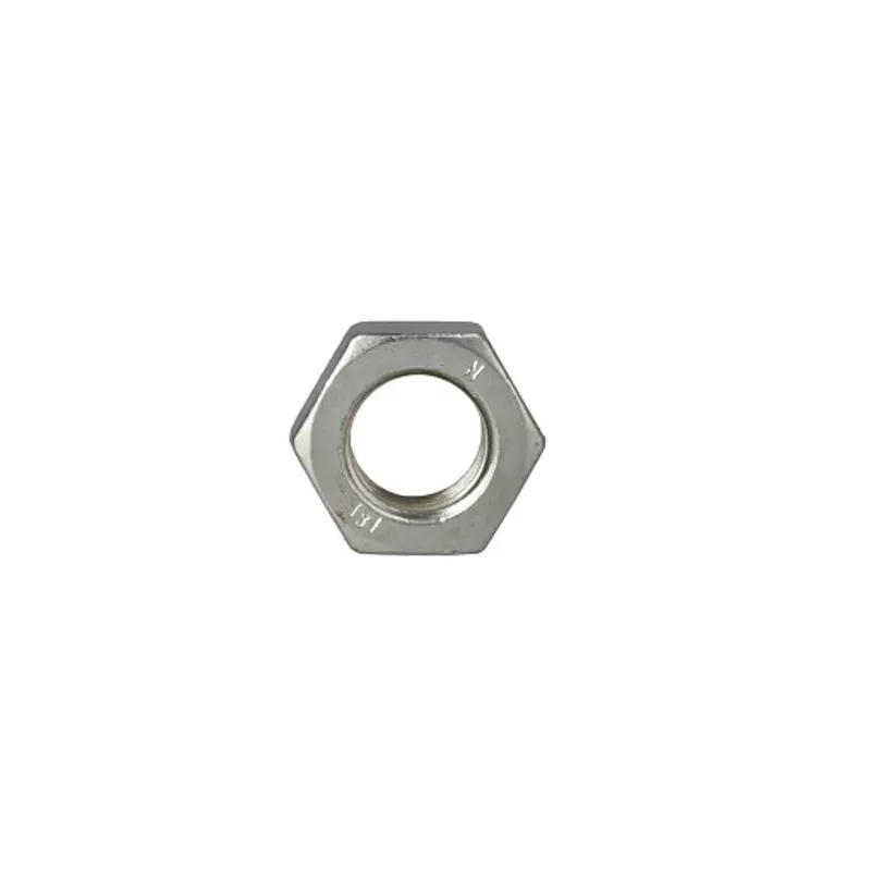 Peça código OEM 5108974 — Porca