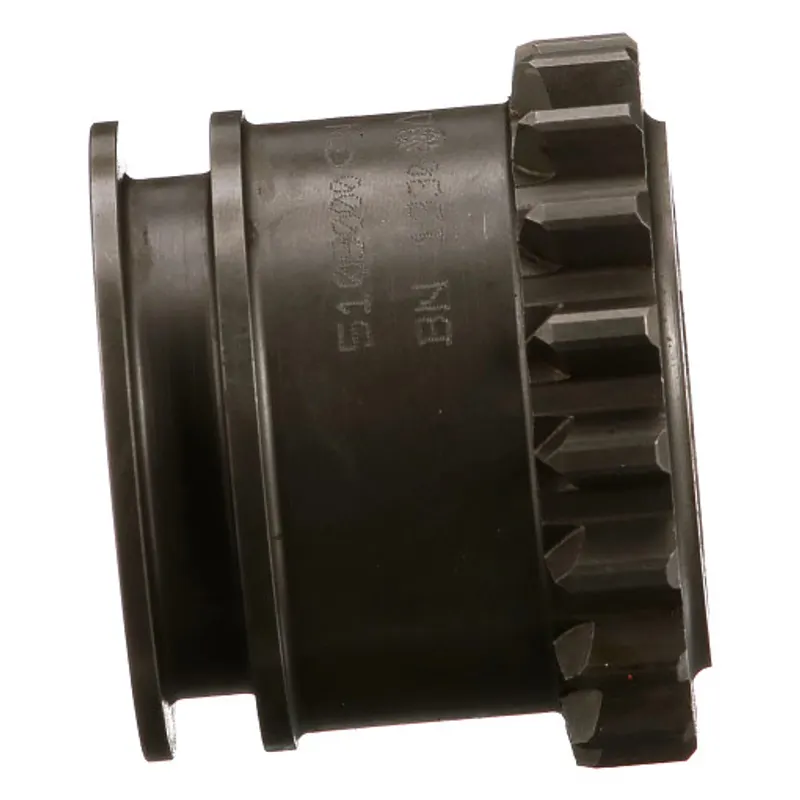 Peça código OEM 5109000 — Marcha