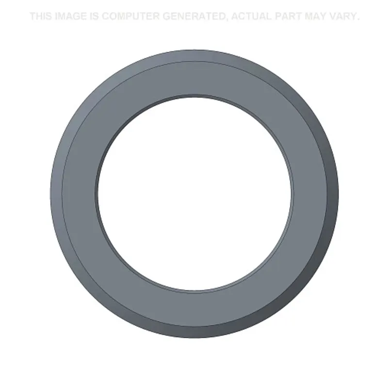 Peça código OEM 5109169 — Bucha - 33,5 mm DI x 50 mm DE