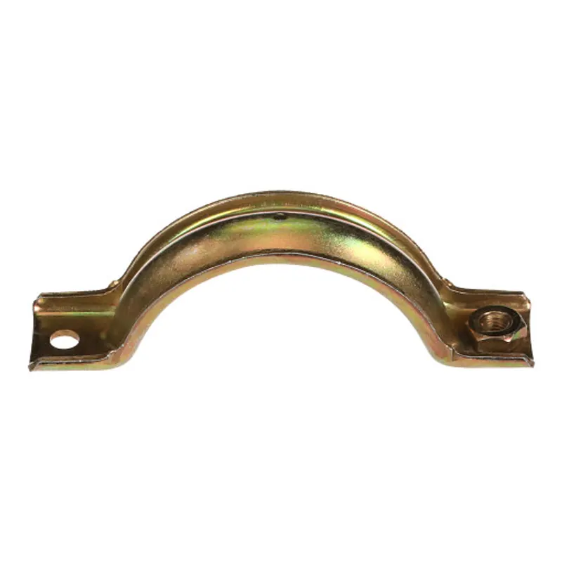 Peça código OEM 5109263 — Colar