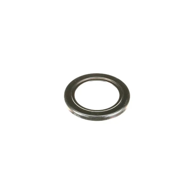 Peça código OEM 5109311 — Disco retentor - 68 mm DE x 6 mm Esp