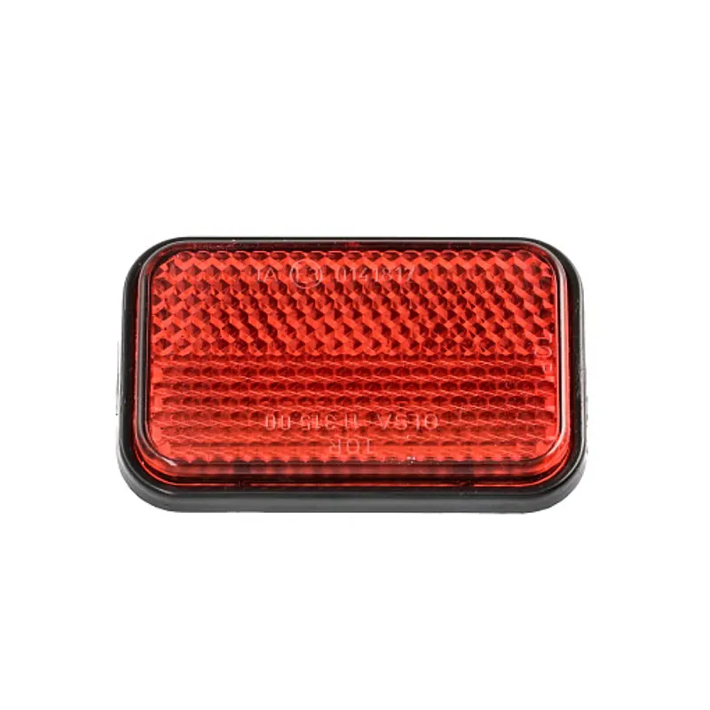 Peça código OEM 5109513 — REFLETOR