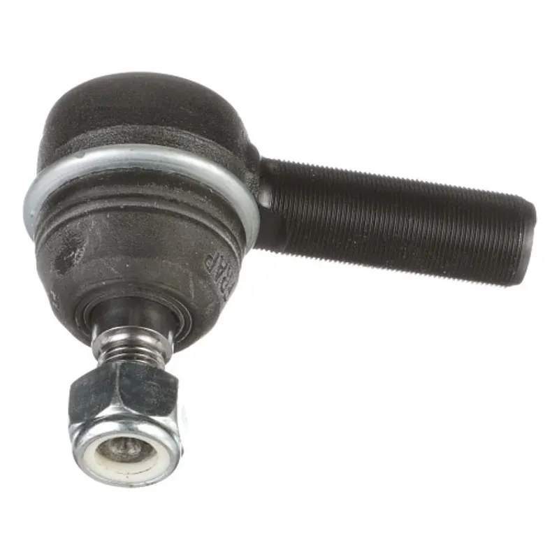 Peça código OEM 5109526 — Cabeçote - Peças de transmissão/transmissão