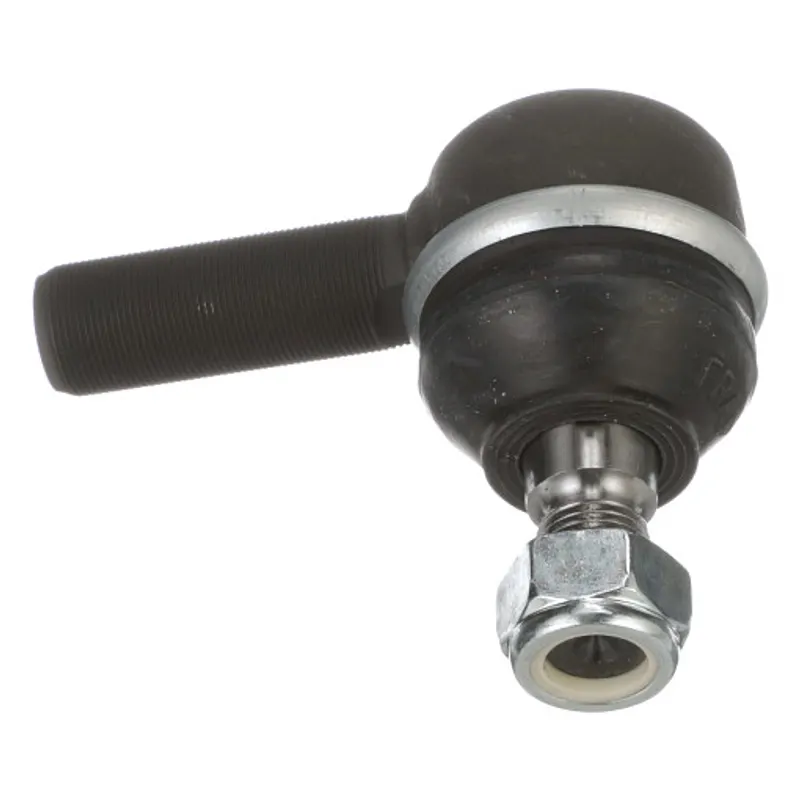 Peça código OEM 5109553 — Junta Esférica
