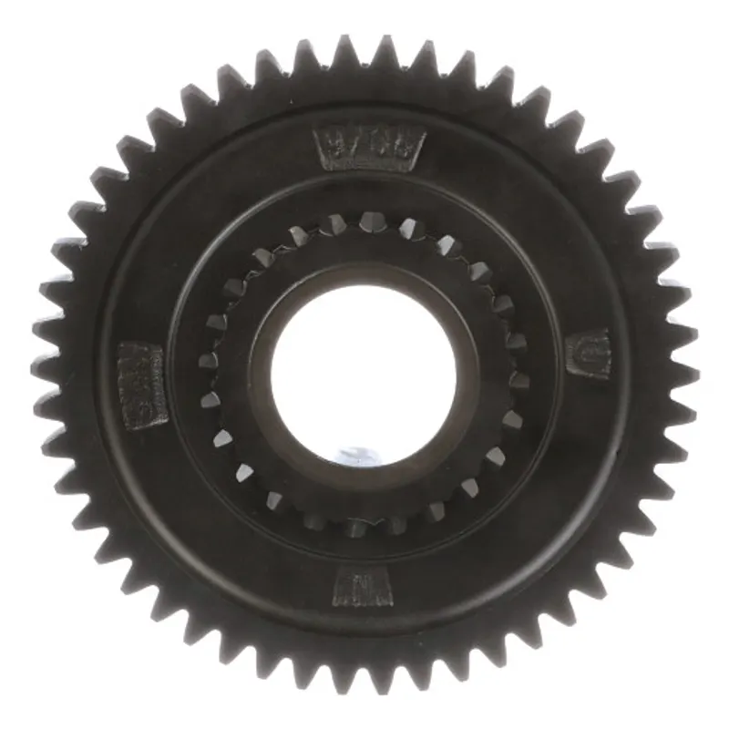 Peça código OEM 5109736 — Driven Gear