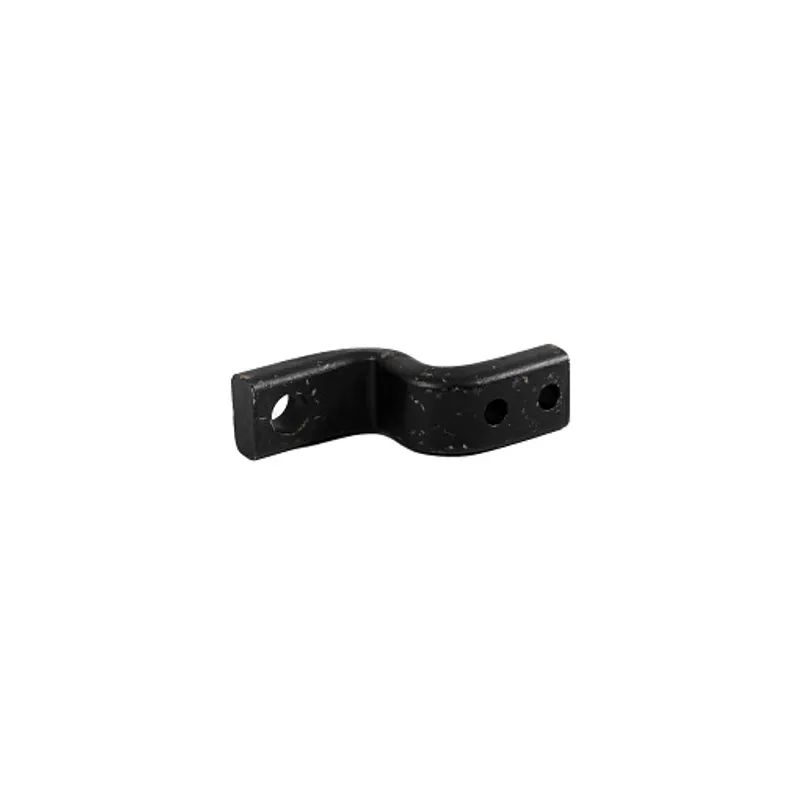 Peça código OEM 5109784 — Extremidade