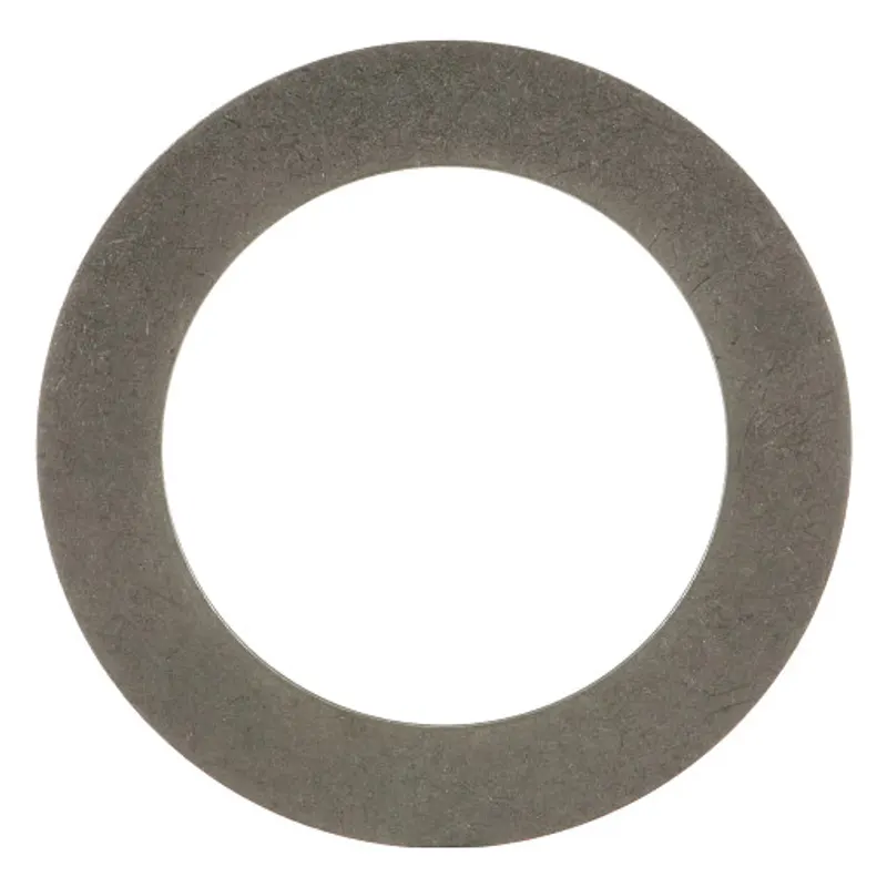 Peça código OEM 5109810 — ANEL DE ENCOSTO