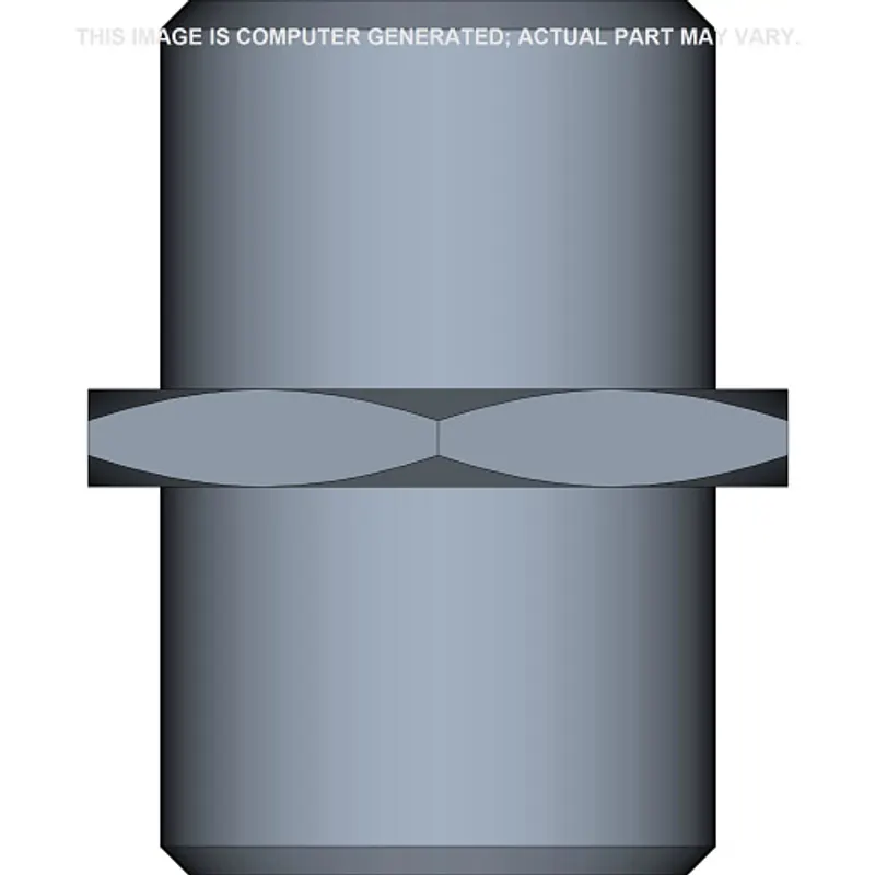 Peça código OEM 5109874 — ENGATE