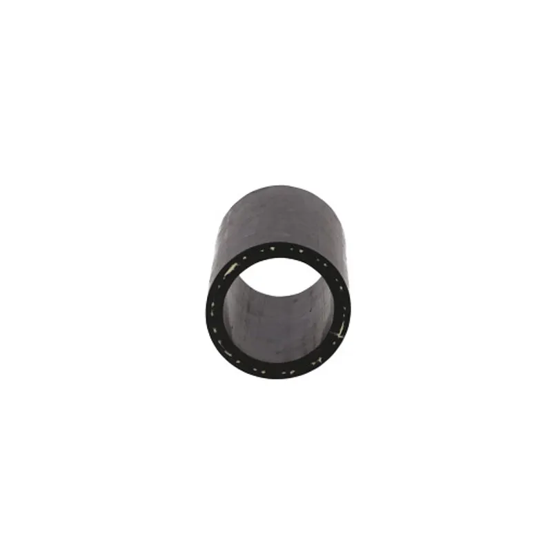Peça código OEM 5109879 — Mangueira - 80 mm C