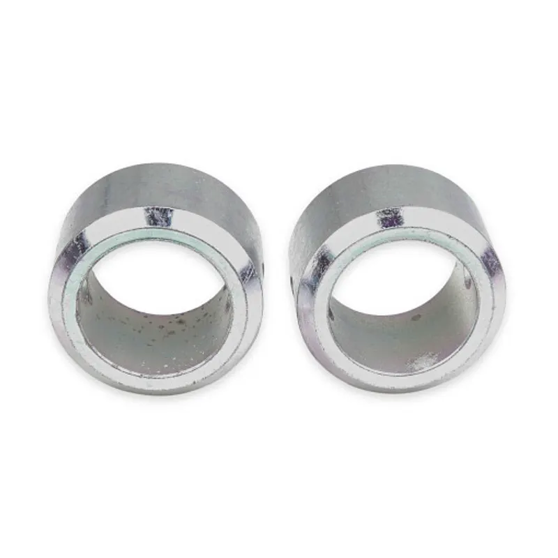 Peça código OEM 5109989 — Thrust Ring - 29.5 mm ID x 42 mm OD