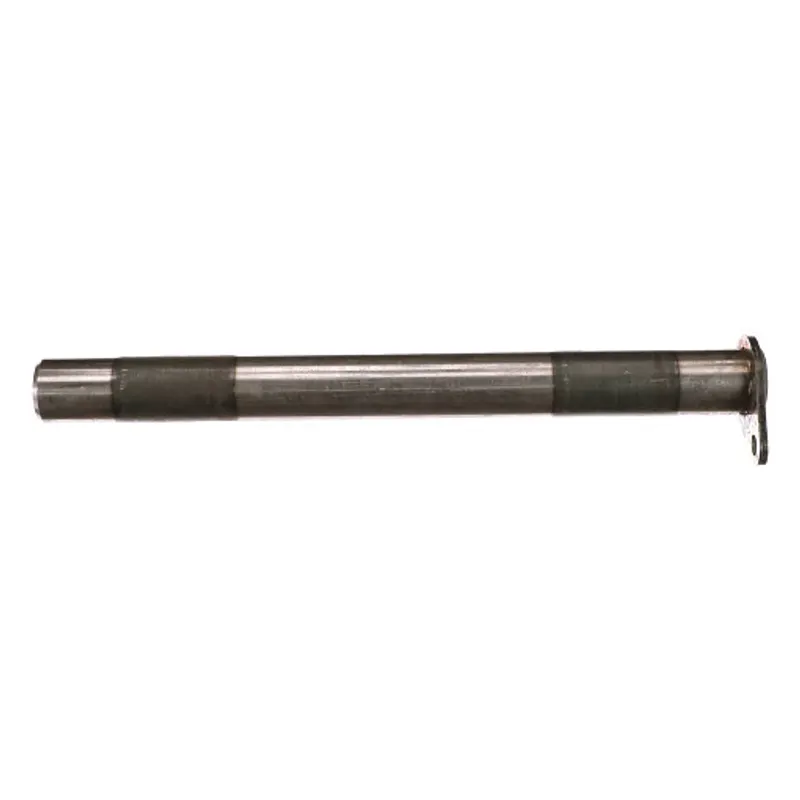 Peça código OEM 5110400 — Pino do pivô