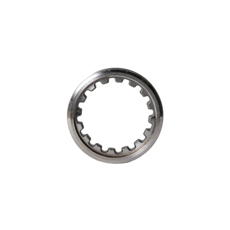 Peça código OEM 5110423 — Porca de anel - M115 x 2