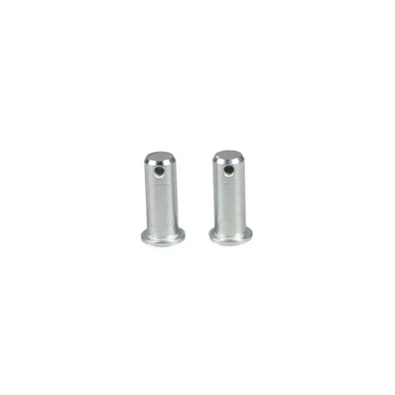 Peça código OEM 5110601 — Pino