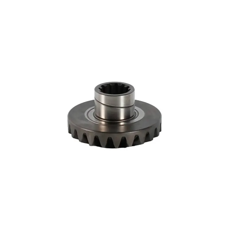 Peça código OEM 5110716 — Planetário