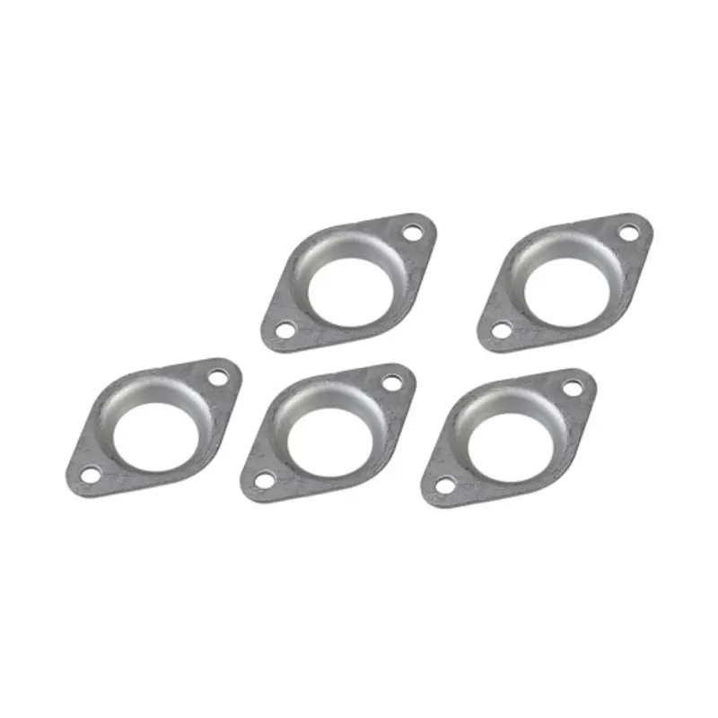 Peça código OEM 5110722 — Copo