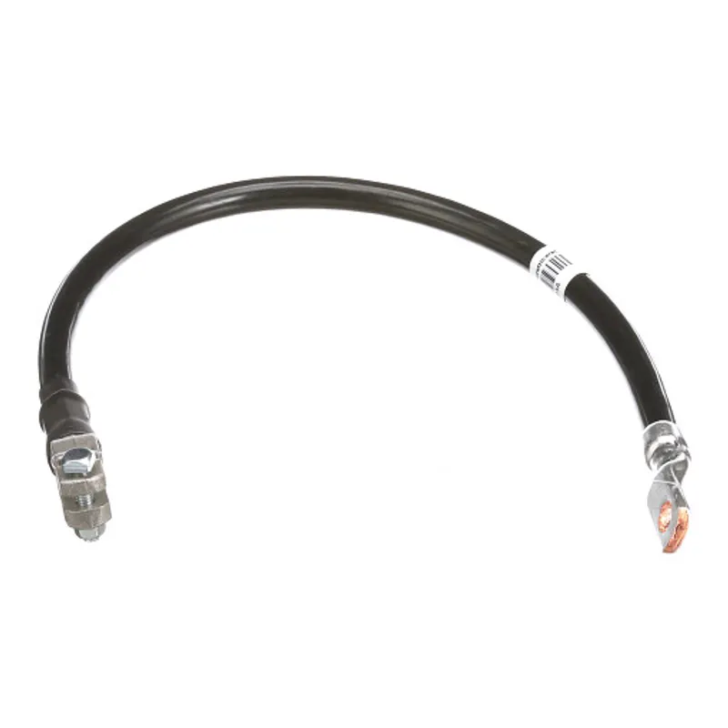 Peça código OEM 5111023 — Electrical Cable