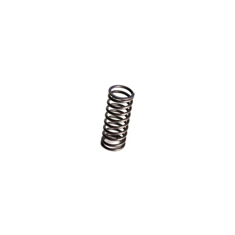 Peça código OEM 5111248 — Mola de pinça do travão - 48 mm C x 19 mm DE