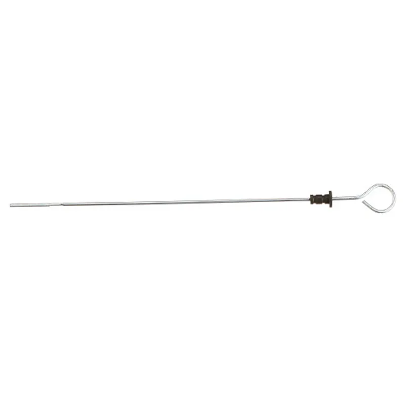 Peça código OEM 5111309 — Engine Oil Dipstick