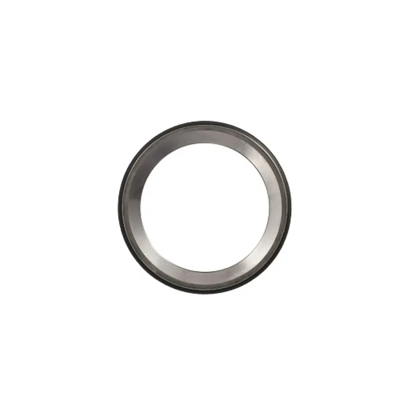 Peça código OEM 5111366 — VEDANTE