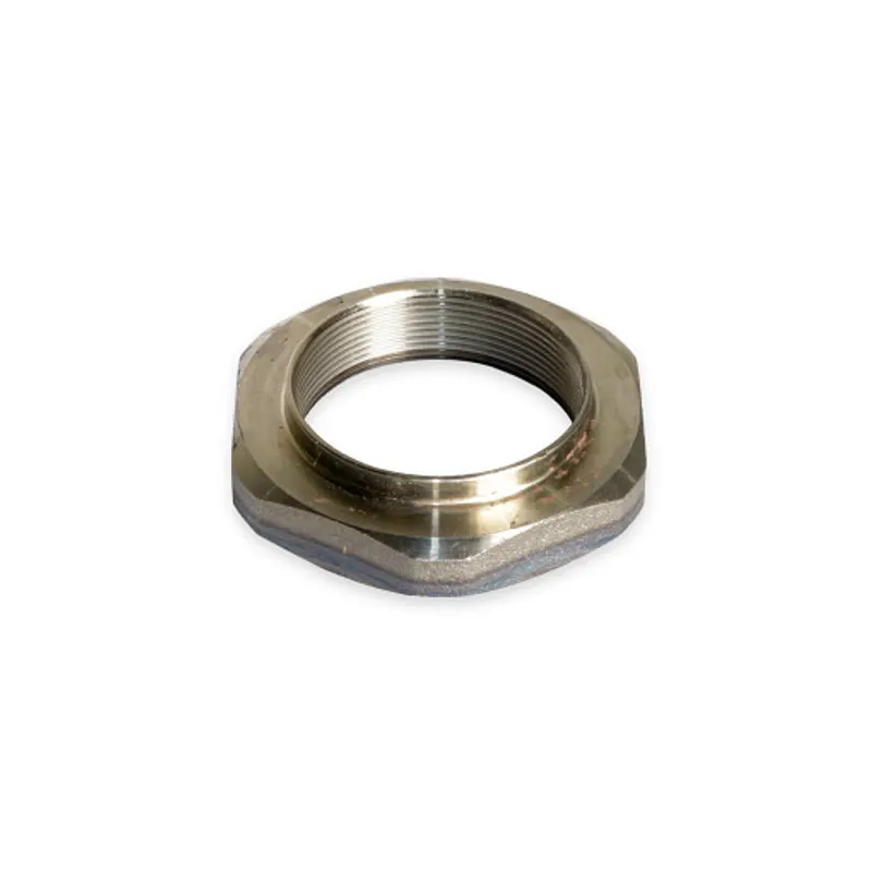 Peça código OEM 5111377 — PORCA DE VEDAÇÃO