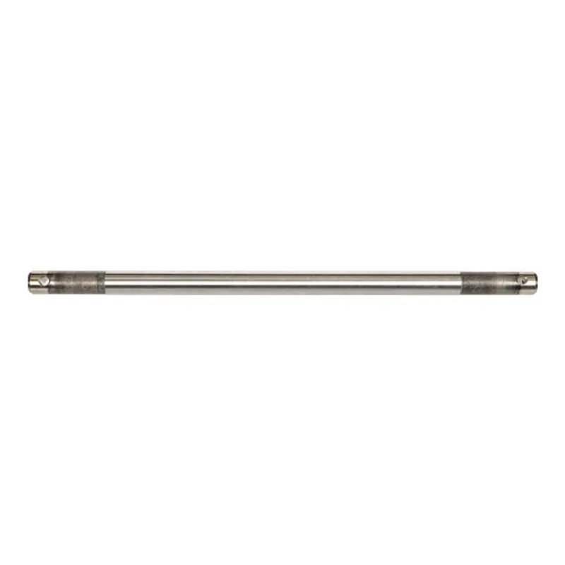 Peça código OEM 5111458 — Barra de detecção
