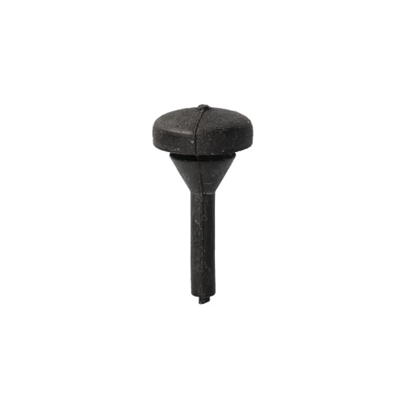 Peça código OEM 5111459 — Espaçador