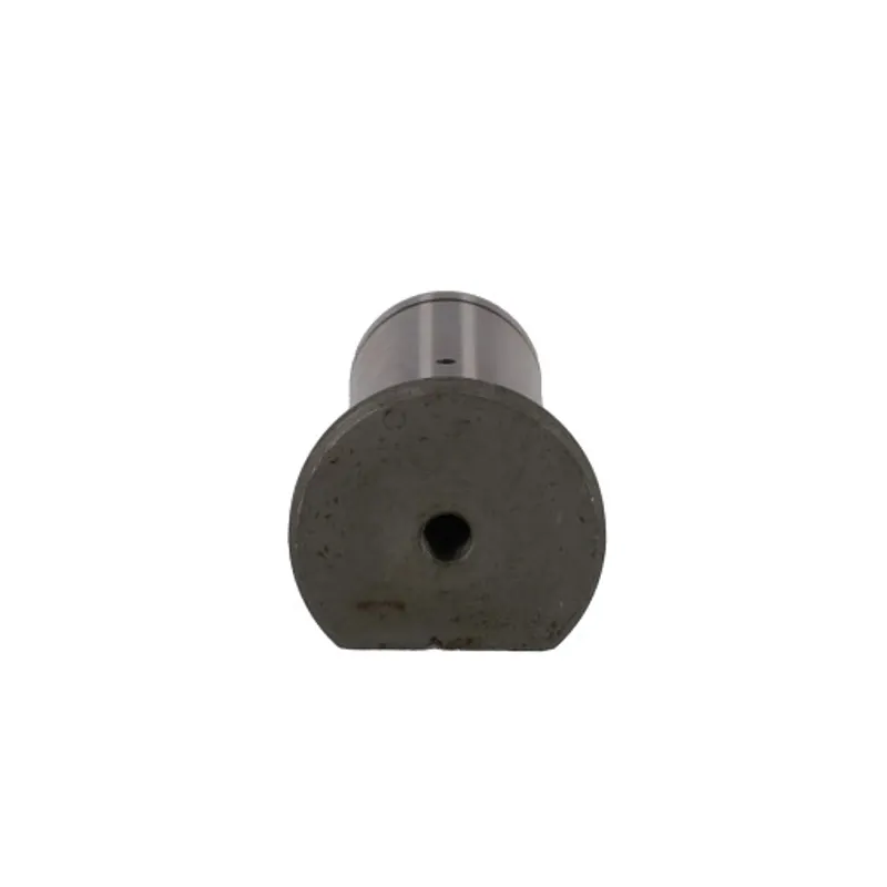 Peça código OEM 5111572 — Pivot Pin for Steering Cylinder