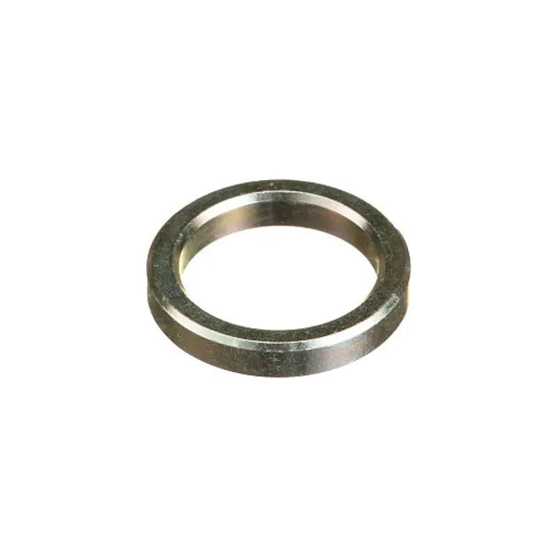 Peça código OEM 5111573 — Espaçador