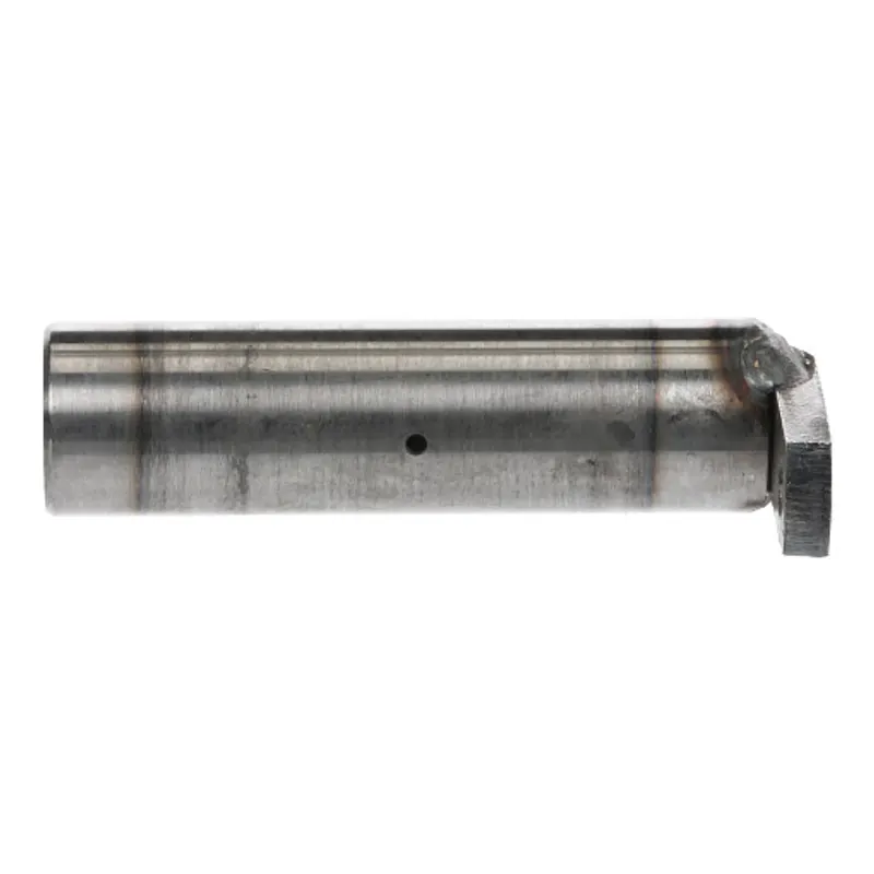 Peça código OEM 5111574 — Pivot Pin for Steering Cylinder