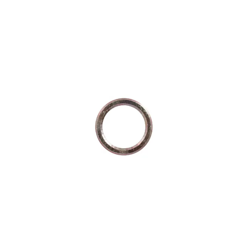 Peça código OEM 5111576 — Espaçador - 25,5 mm DI x 34 mm DE x 11 mm C