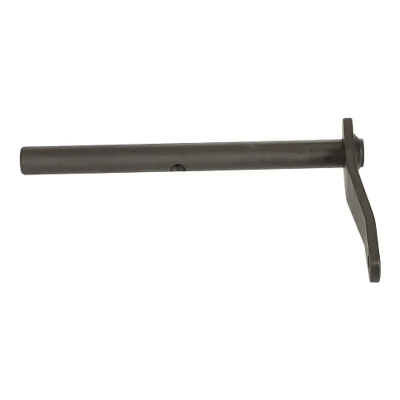 Peça código OEM 5111587 — ALAVANCA