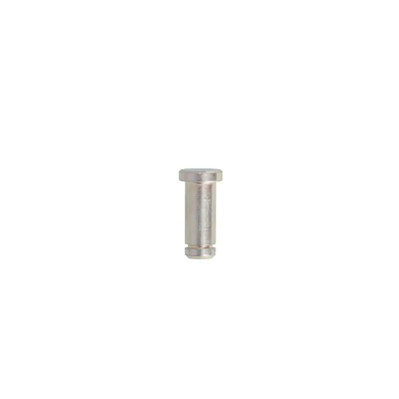 Peça código OEM 5111590 — Pino