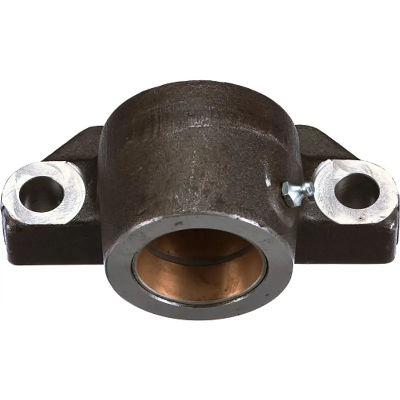 Peça código OEM 5111886 — SUPORTE