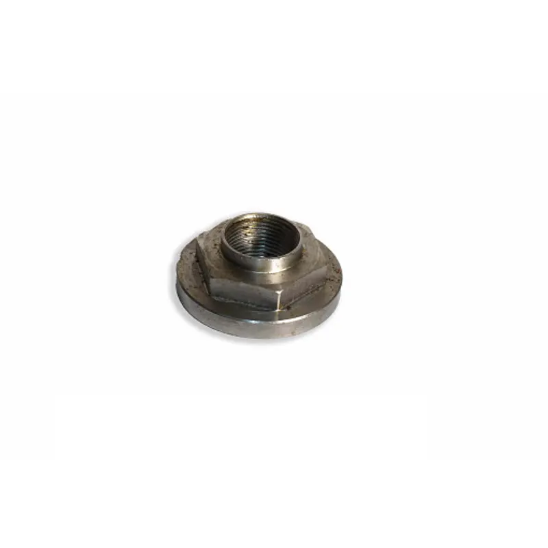 Peça código OEM 5111953 — Porca de Aço