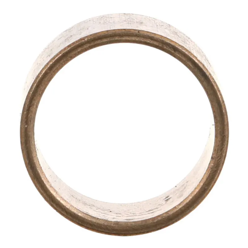 Peça código OEM 5111954 — BUCHA