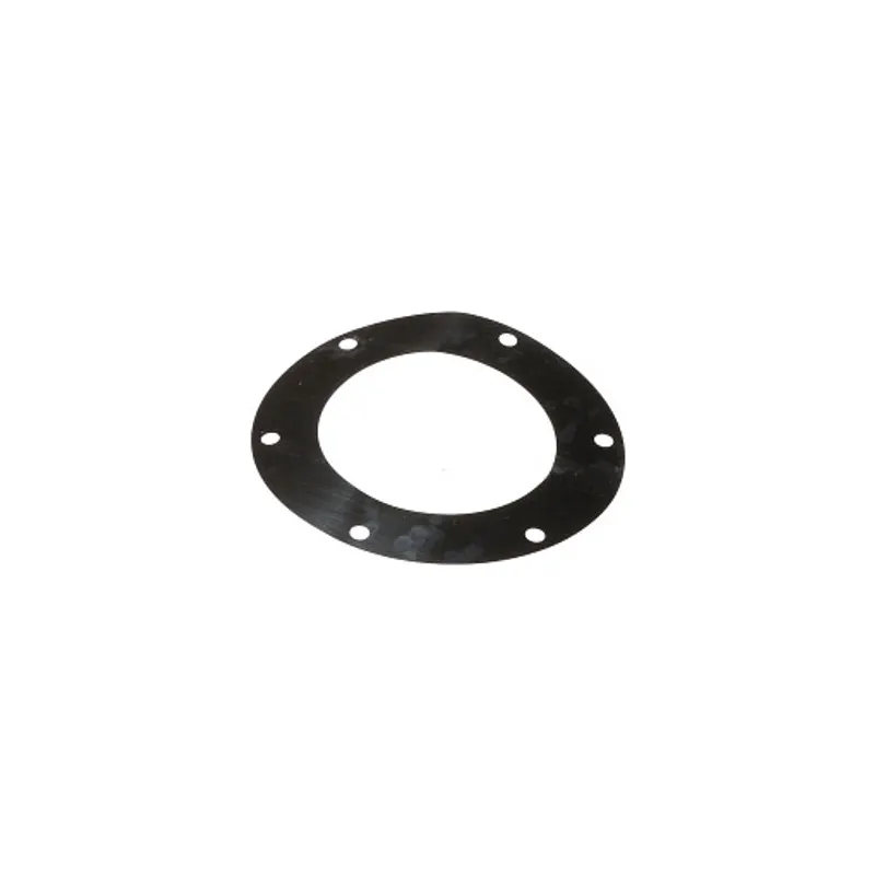 Peça código OEM 5111956 — ANEL