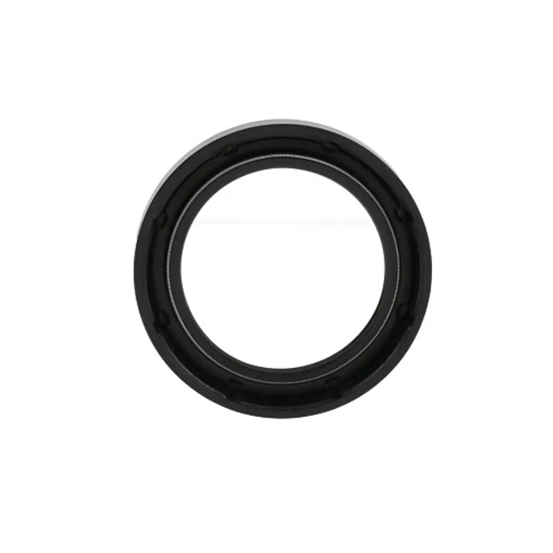 Peça código OEM 5112012 — VEDANTE
