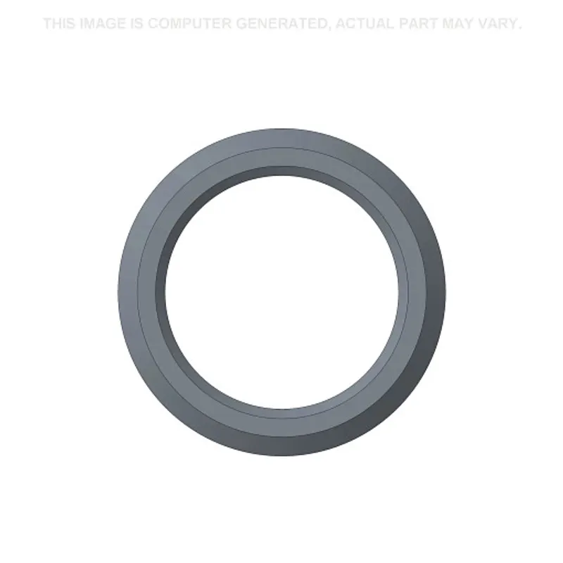 Peça código OEM 5112121 — Bucha - 12,18 mm DI x 17,03 mm DE