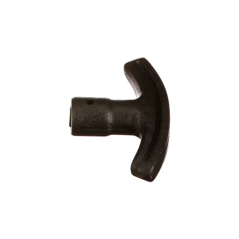 Peça código OEM 5112148 — MAÇANETA