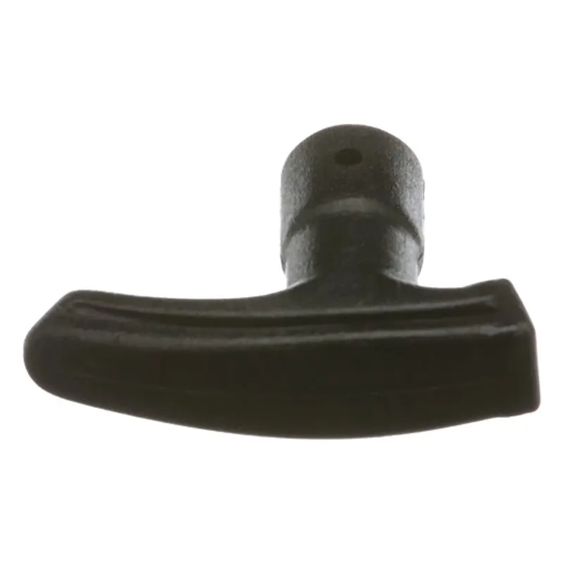 Peça código OEM 5112229 — Knob